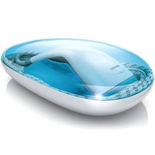 勁草 連衣裙飛利浦新品上架價(jià)格,勁草 連衣裙飛利浦新品上架 比價(jià)導(dǎo)購 ,勁草 連衣裙飛利浦新品上架怎么樣 易購網(wǎng)新品上架