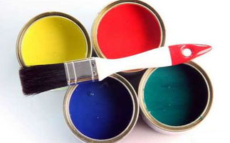 跨國鞋企訂單轉(zhuǎn)移 代工廠生存出現(xiàn)危機