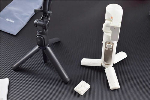 手機穩(wěn)定器該怎么選 哪些功能比較重要