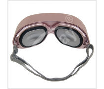 敷貼器行業發展現狀及企業黃頁概覽