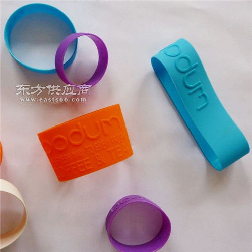 全硅膠廚房用品的優(yōu)勢與敷貼器應(yīng)用