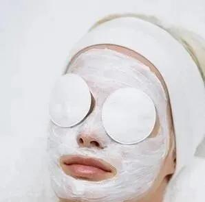 面膜敷完到底要不要洗？一次說清貼片面膜的正確用法
